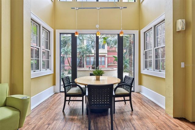 911 N ORANGE AVENUE 101, Orlando, FL 32801