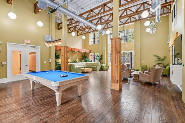 911 N ORANGE AVENUE 101, Orlando, FL 32801