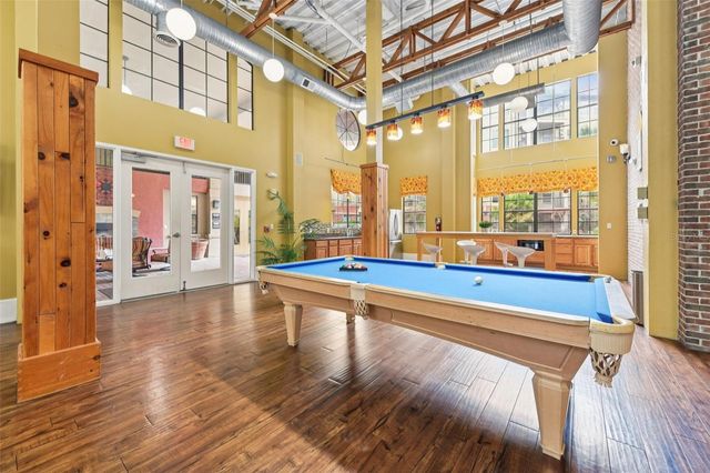 911 N ORANGE AVENUE 101, Orlando, FL 32801