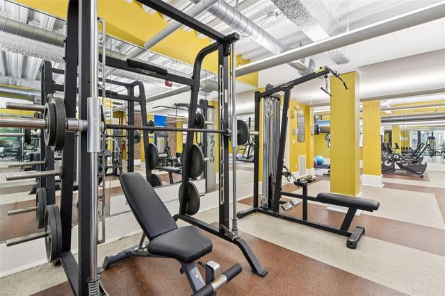 911 N ORANGE AVENUE 101, Orlando, FL 32801