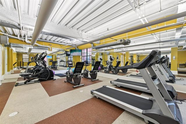 911 N ORANGE AVENUE 101, Orlando, FL 32801