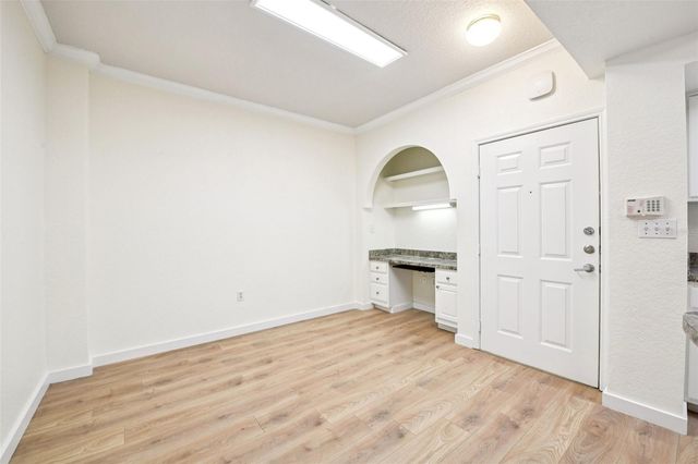 911 N ORANGE AVENUE 101, Orlando, FL 32801