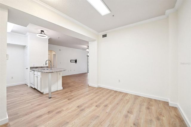 911 N ORANGE AVENUE 101, Orlando, FL 32801