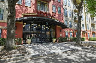 911 N ORANGE AVENUE 101, Orlando, FL 32801