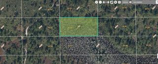 DILL ROAD, Orlando, FL 32820