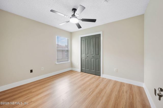 2912 COLD CREEK Boulevard, Jacksonville, FL 32221