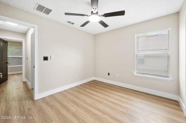 2912 COLD CREEK Boulevard, Jacksonville, FL 32221