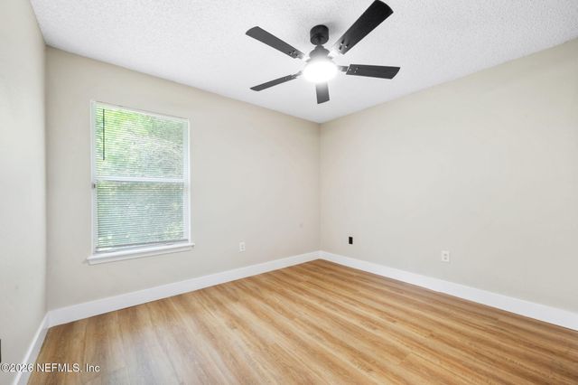 2912 COLD CREEK Boulevard, Jacksonville, FL 32221