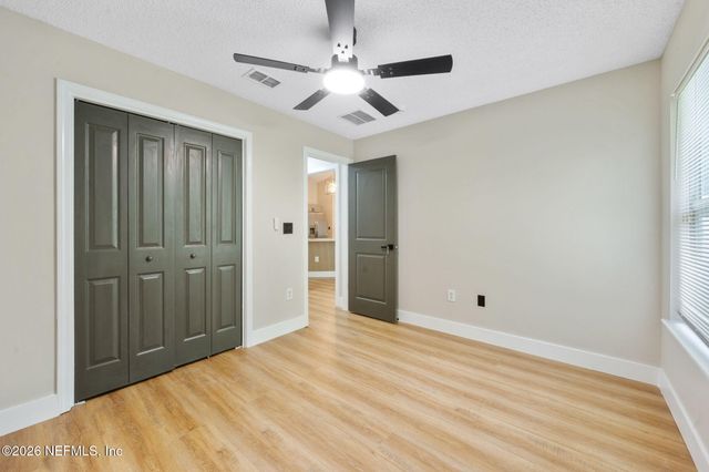 2912 COLD CREEK Boulevard, Jacksonville, FL 32221