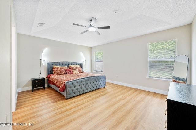 2912 COLD CREEK Boulevard, Jacksonville, FL 32221