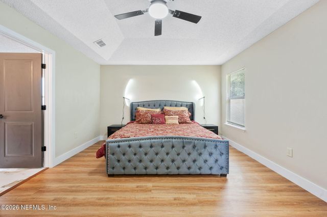 2912 COLD CREEK Boulevard, Jacksonville, FL 32221