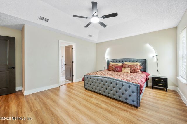 2912 COLD CREEK Boulevard, Jacksonville, FL 32221