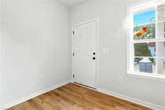 1911 Allyson Avenue, Greensboro, NC 27405