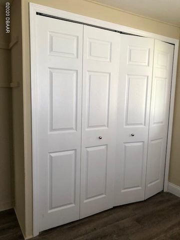 155 5th St Unit B, Holly Hill, FL 32117