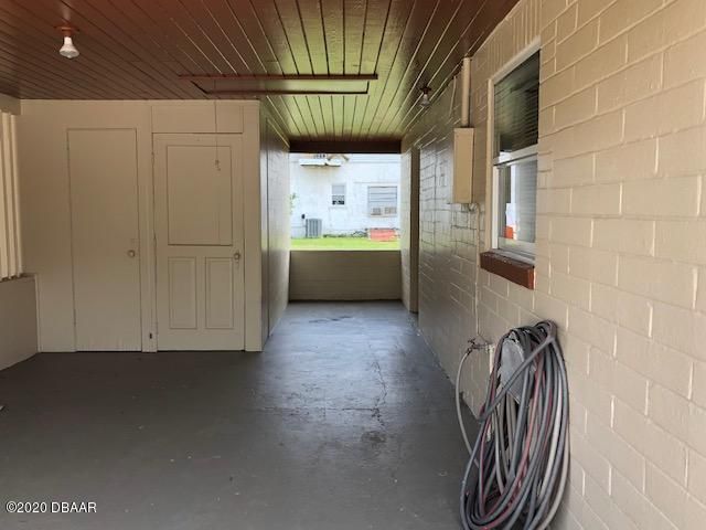 155 5th St Unit B, Holly Hill, FL 32117