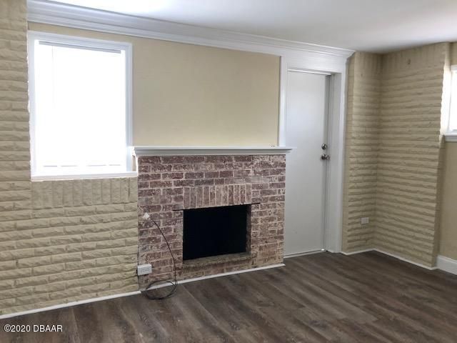 155 5th St Unit B, Holly Hill, FL 32117