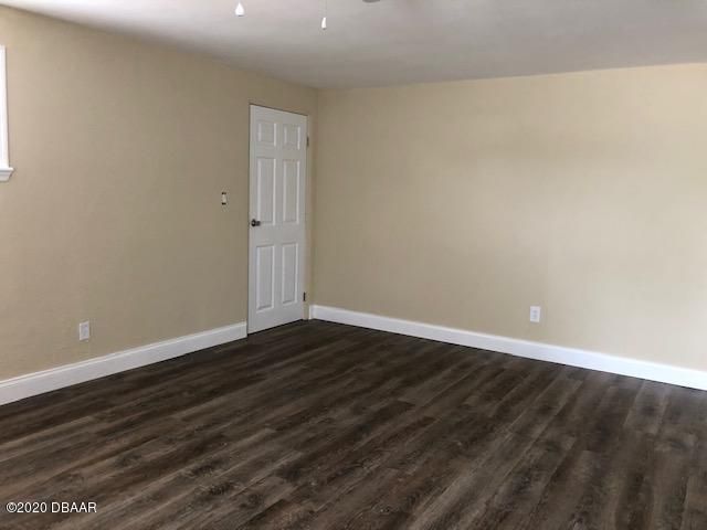 155 5th St Unit B, Holly Hill, FL 32117
