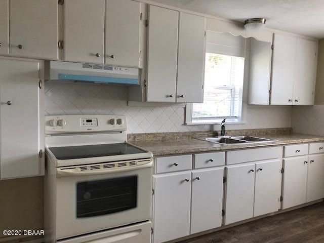 155 5th St Unit B, Holly Hill, FL 32117