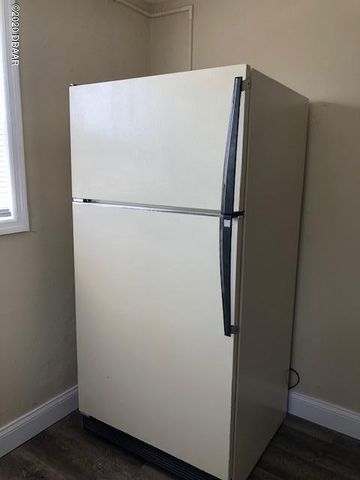 155 5th St Unit B, Holly Hill, FL 32117