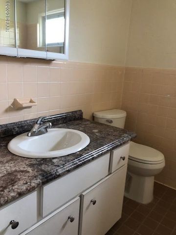 155 5th St Unit B, Holly Hill, FL 32117