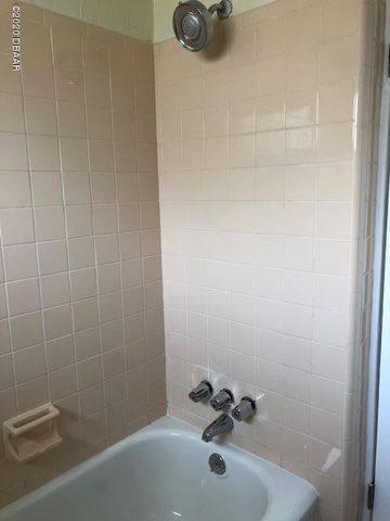 155 5th St Unit B, Holly Hill, FL 32117