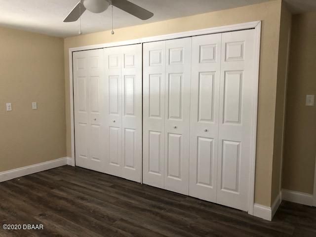 155 5th St Unit B, Holly Hill, FL 32117