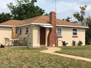 155 5th St Unit B, Holly Hill, FL 32117