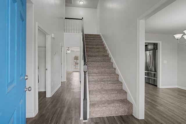 225 Masters Way, Fayetteville, TN 37334