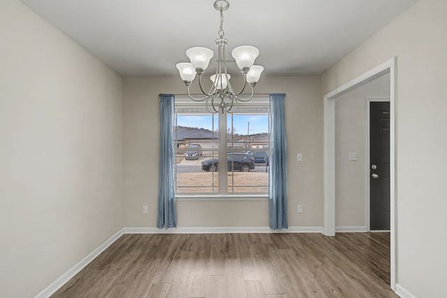 225 Masters Way, Fayetteville, TN 37334