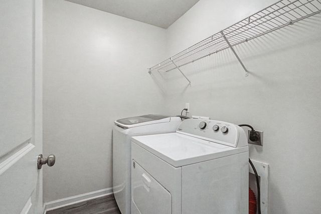 225 Masters Way, Fayetteville, TN 37334