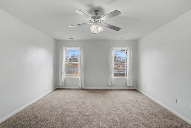 225 Masters Way, Fayetteville, TN 37334