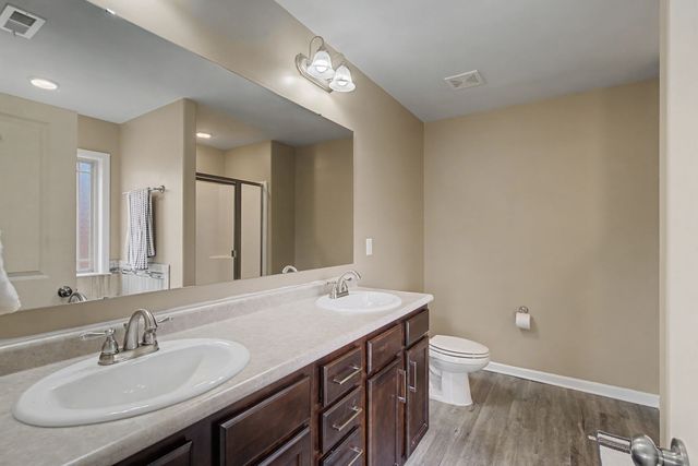 225 Masters Way, Fayetteville, TN 37334