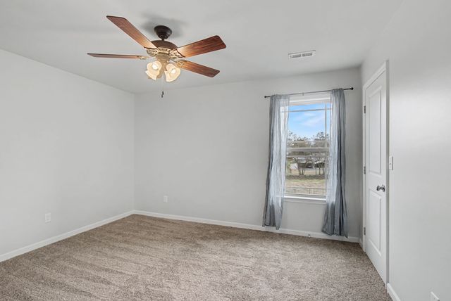 225 Masters Way, Fayetteville, TN 37334