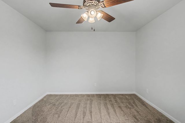 225 Masters Way, Fayetteville, TN 37334