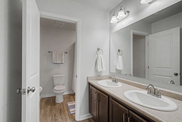 225 Masters Way, Fayetteville, TN 37334