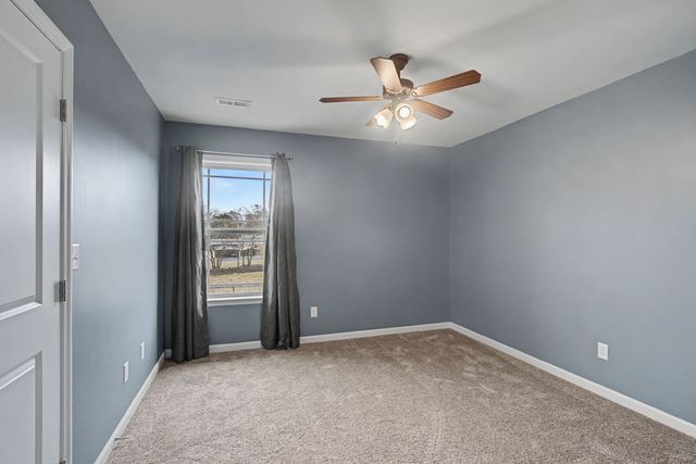 225 Masters Way, Fayetteville, TN 37334