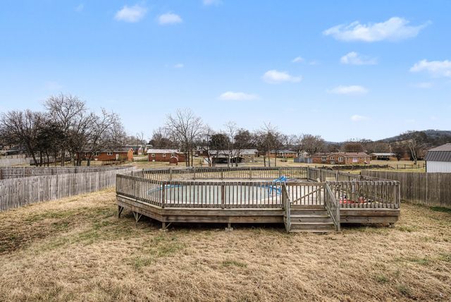 225 Masters Way, Fayetteville, TN 37334