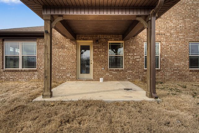 225 Masters Way, Fayetteville, TN 37334