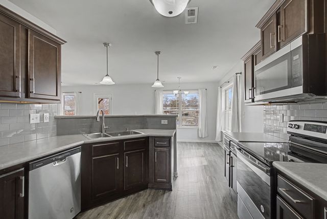 225 Masters Way, Fayetteville, TN 37334