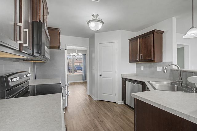 225 Masters Way, Fayetteville, TN 37334