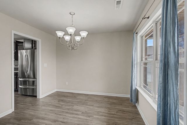 225 Masters Way, Fayetteville, TN 37334