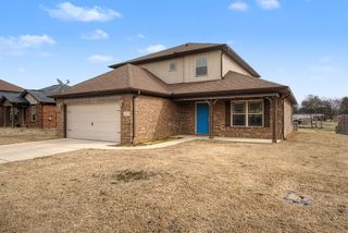 225 Masters Way, Fayetteville, TN 37334