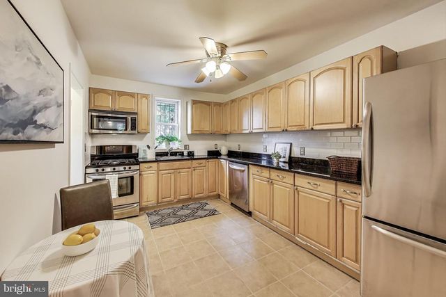 107 16TH ST SE, Washington, DC 20003