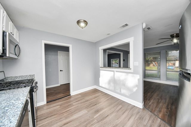 10614 Buffum Street, Houston, TX 77051