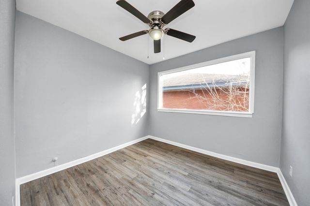 10614 Buffum Street, Houston, TX 77051