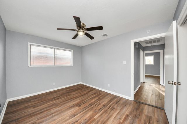 10614 Buffum Street, Houston, TX 77051