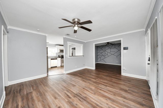 10614 Buffum Street, Houston, TX 77051