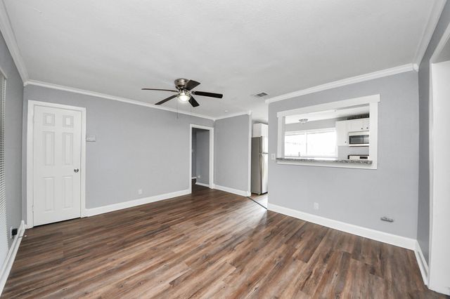 10614 Buffum Street, Houston, TX 77051