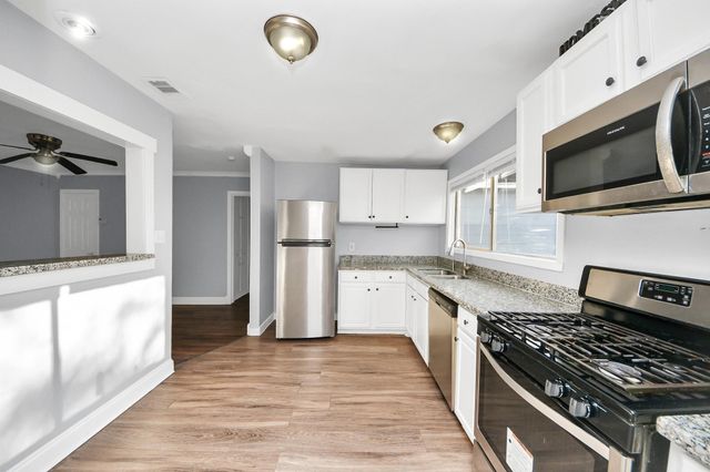 10614 Buffum Street, Houston, TX 77051