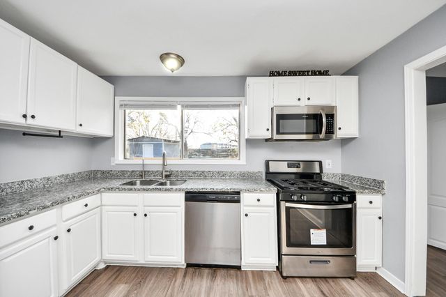 10614 Buffum Street, Houston, TX 77051